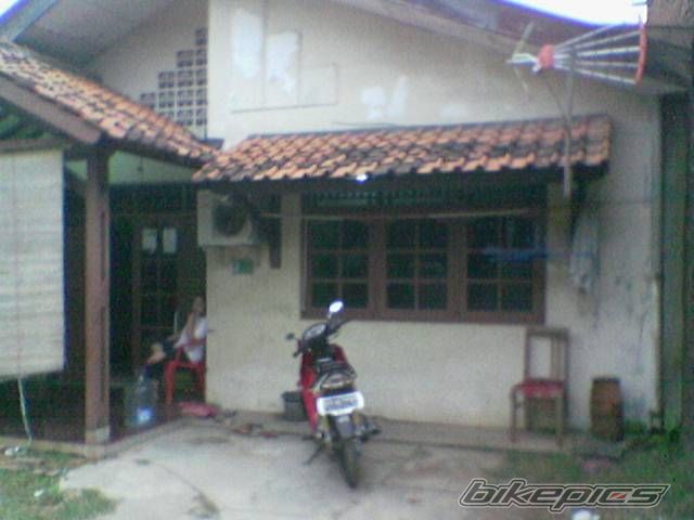 Photo 675009
