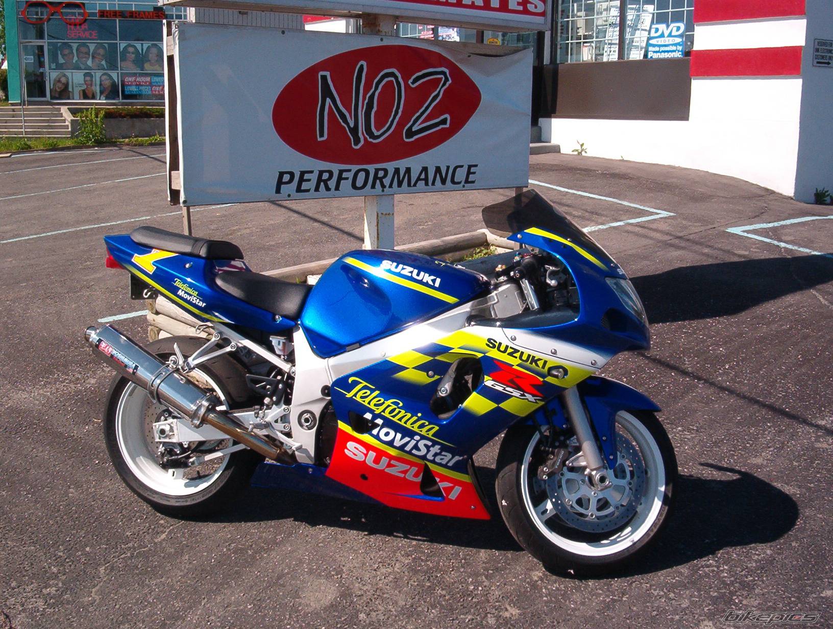 Bike Photo 67502