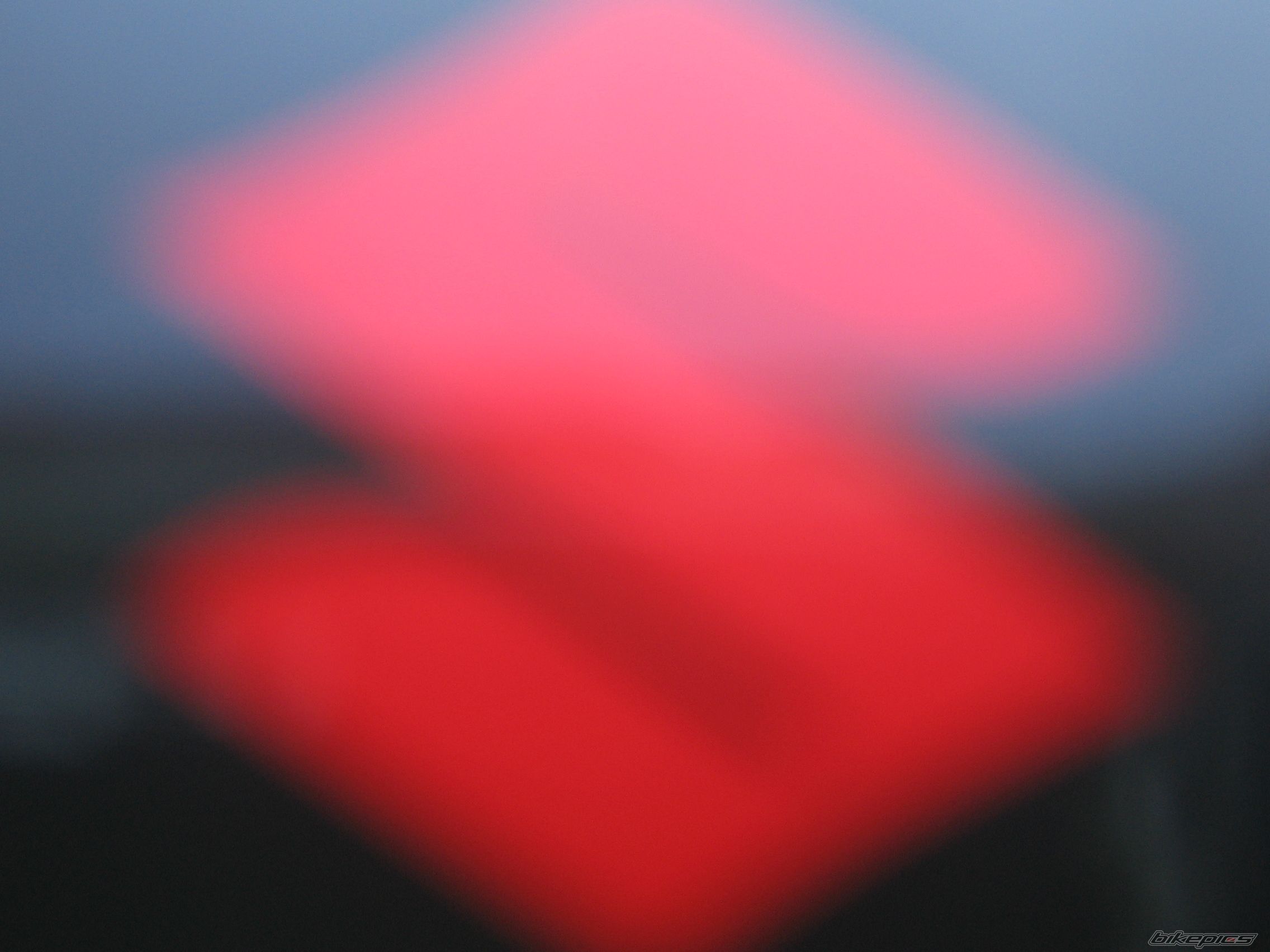 Photo 675039