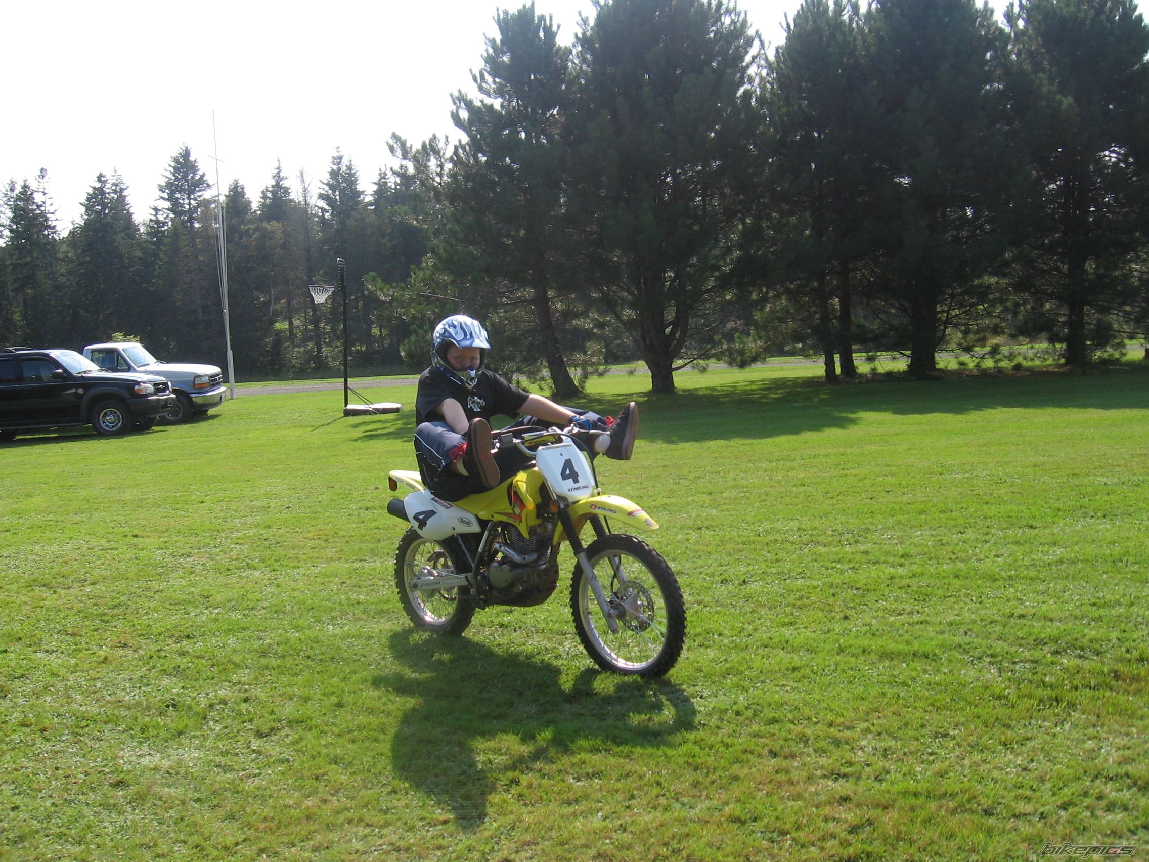 Photo 675044