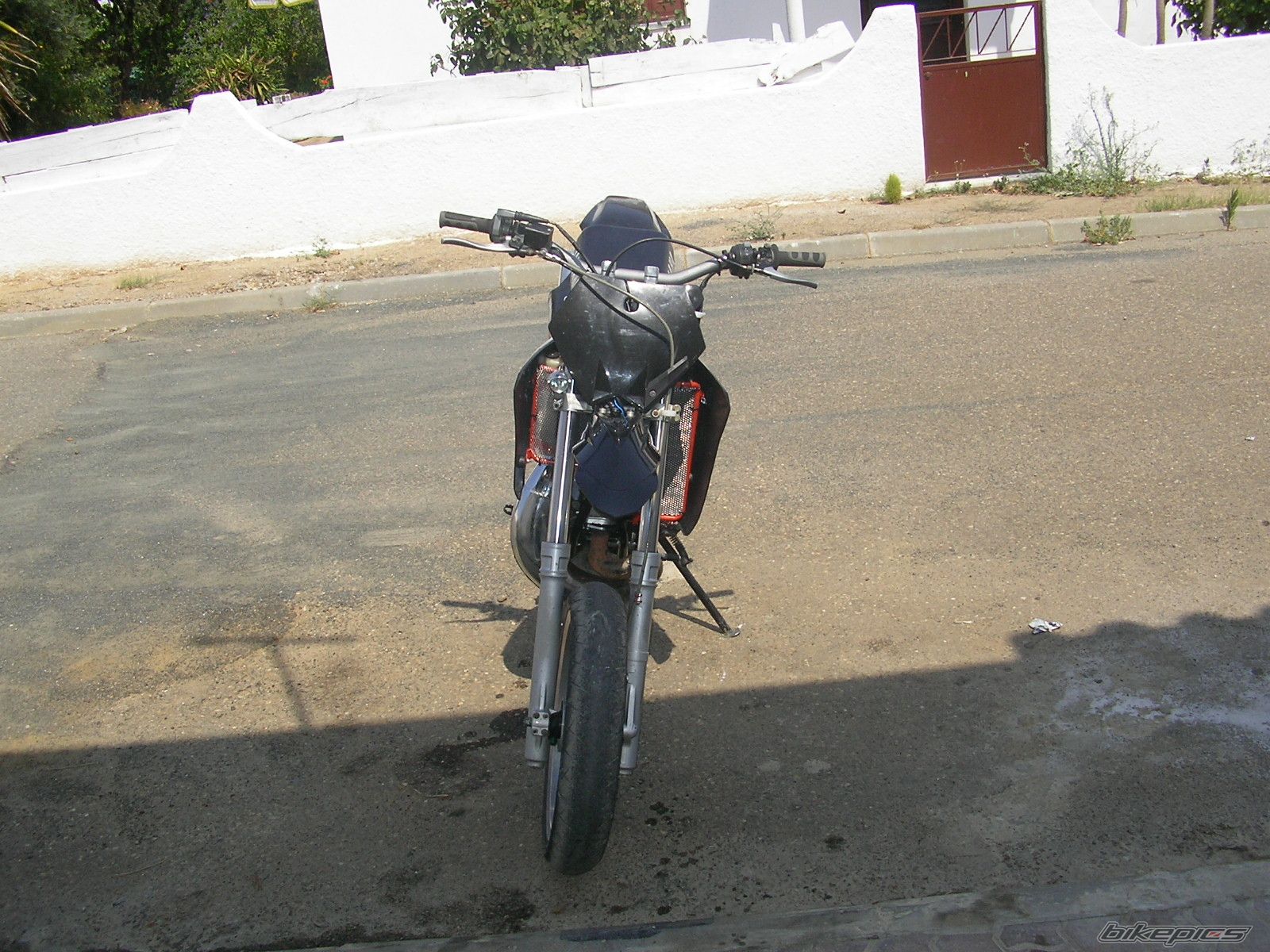 Bike Photo 675052