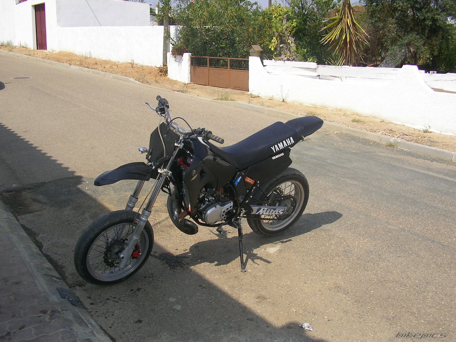 Bike Photo 675055