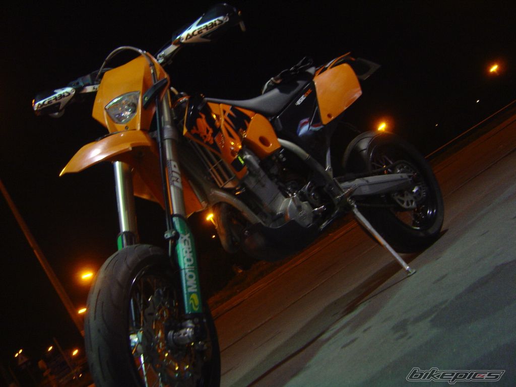 Bike Photo 675089