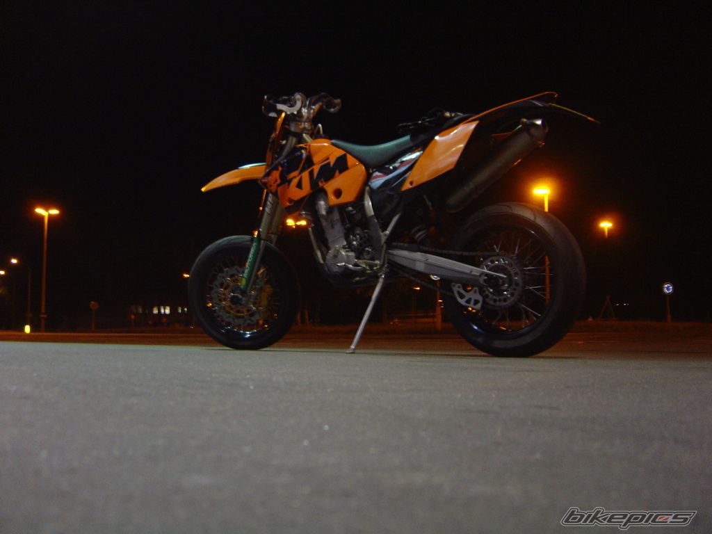 Bike Photo 675090