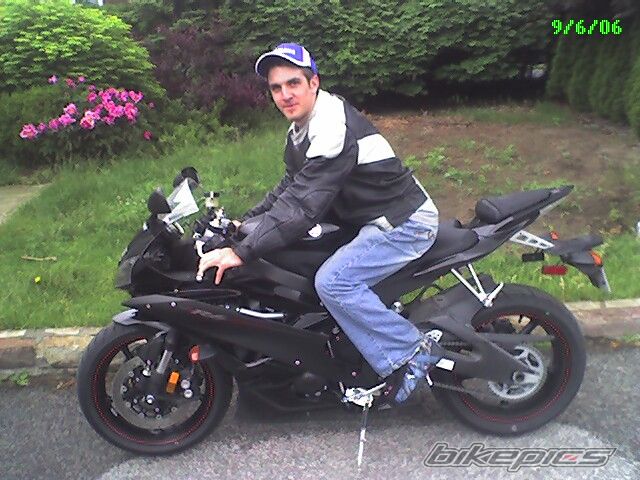 Bike Photo 675107