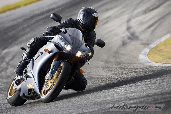 Bike Photo 675114