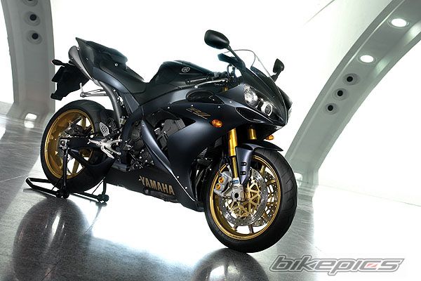 Bike Photo 675115