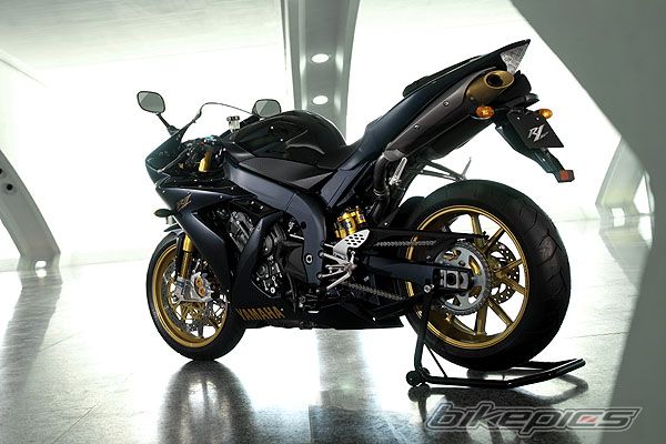 Bike Photo 675116