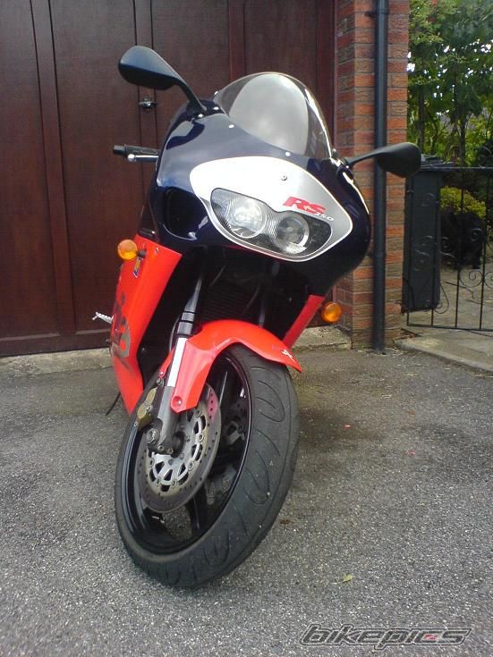 Bike Photo 675117