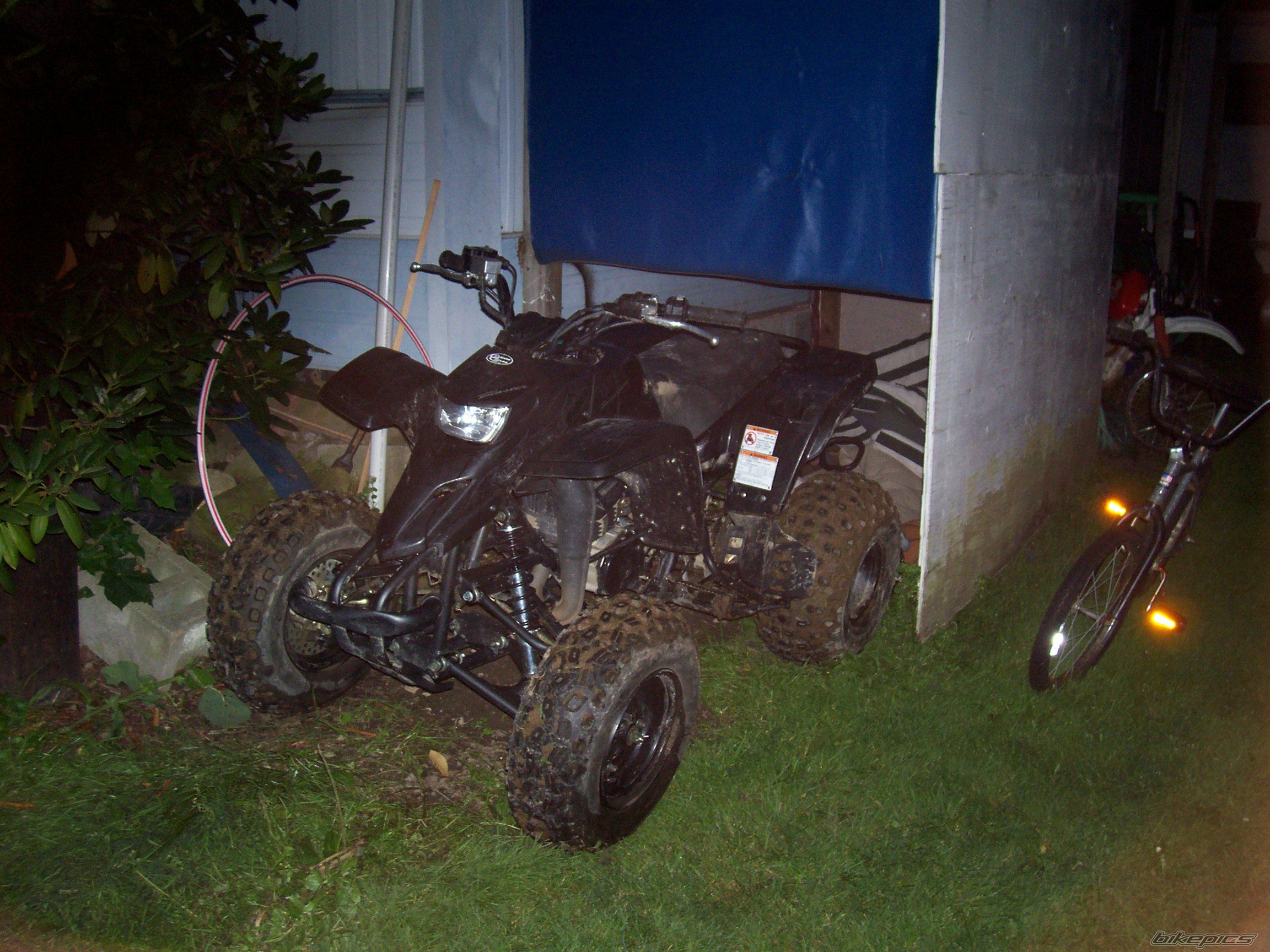 Bike Photo 675119