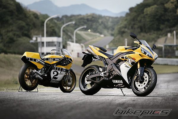 Bike Photo 675123