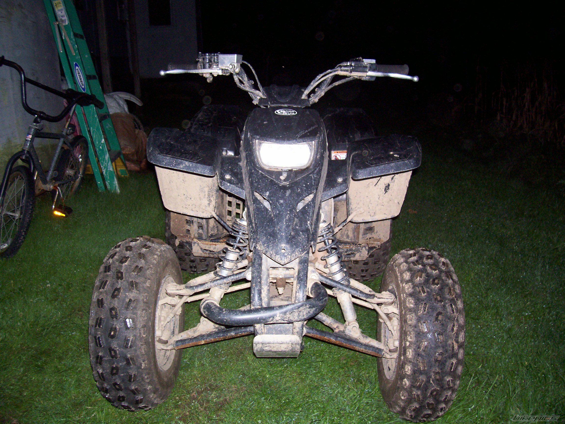 Bike Photo 675124