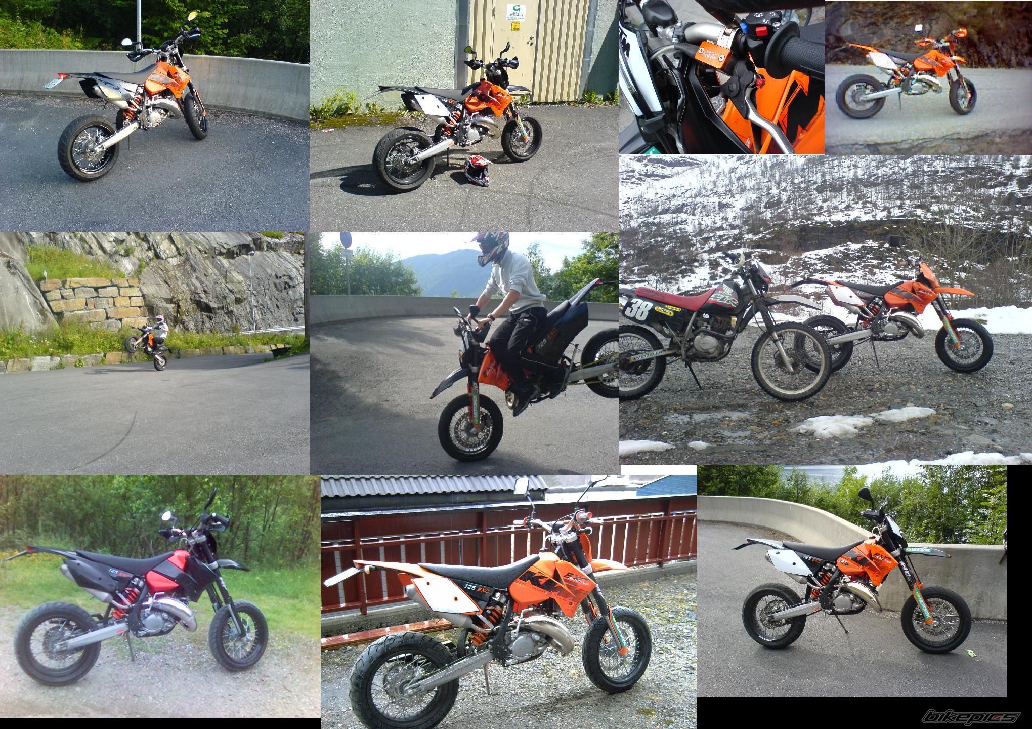 Bike Photo 675128