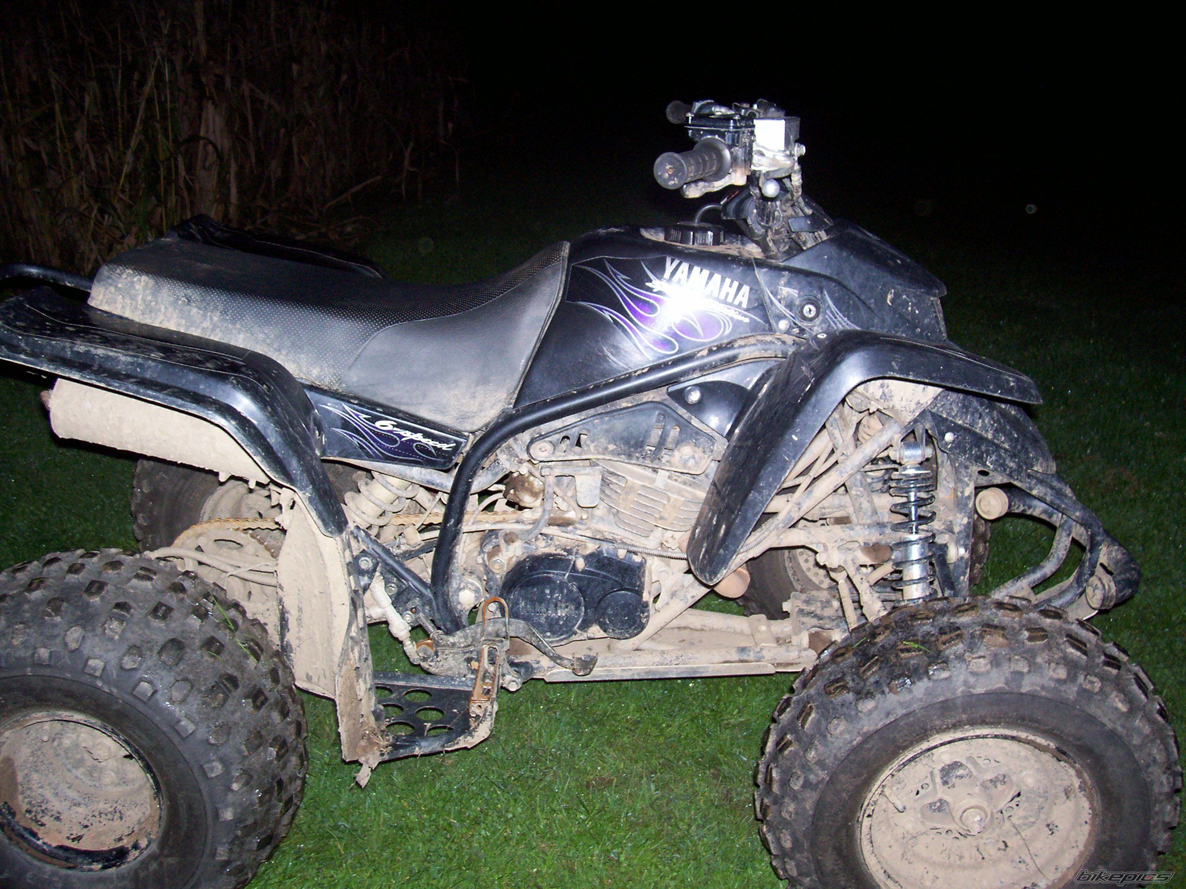 Bike Photo 675135