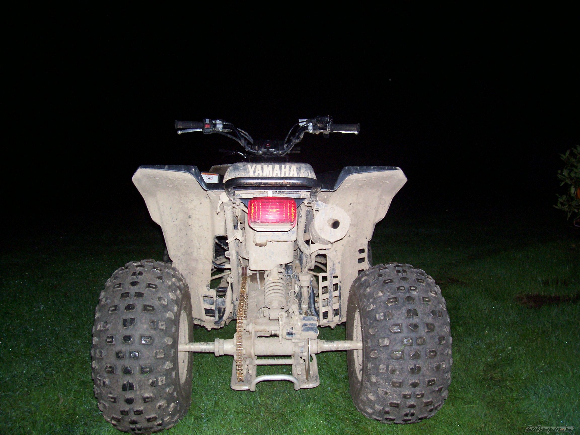 Bike Photo 675136