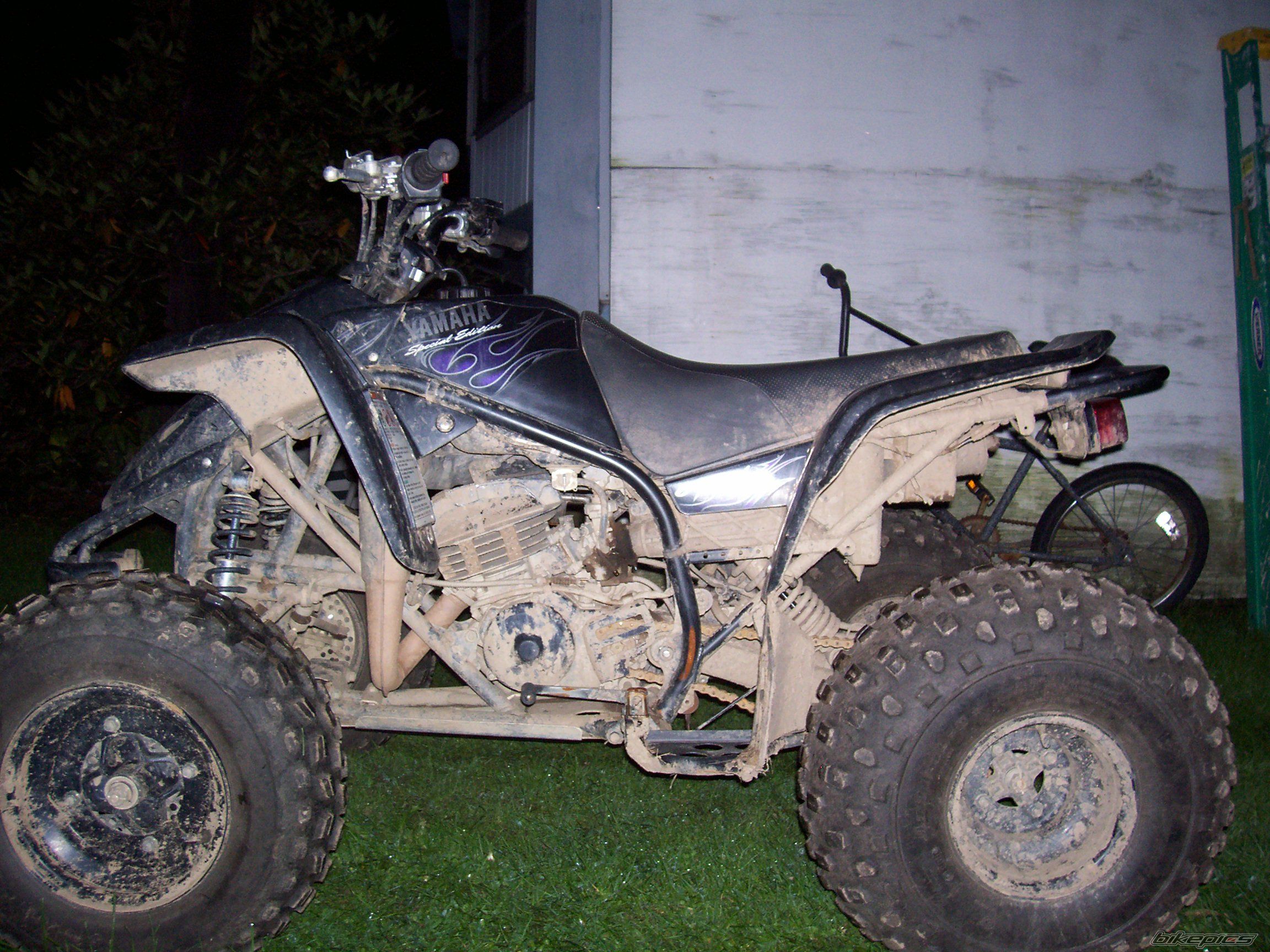 Bike Photo 675137