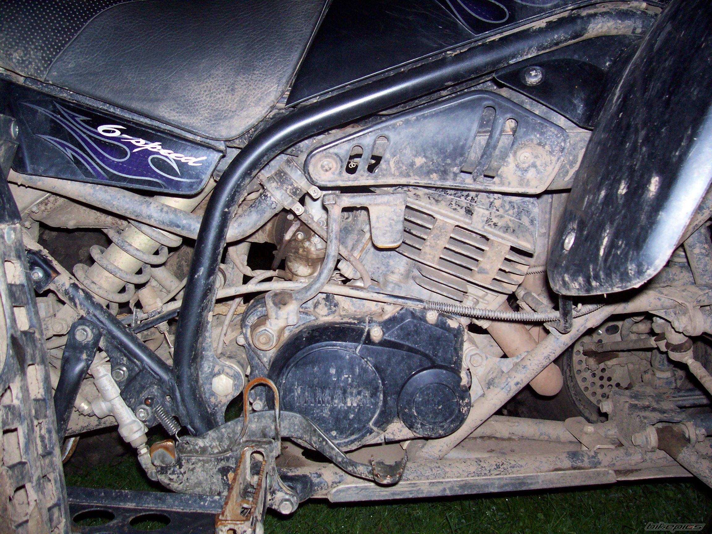 Bike Photo 675141