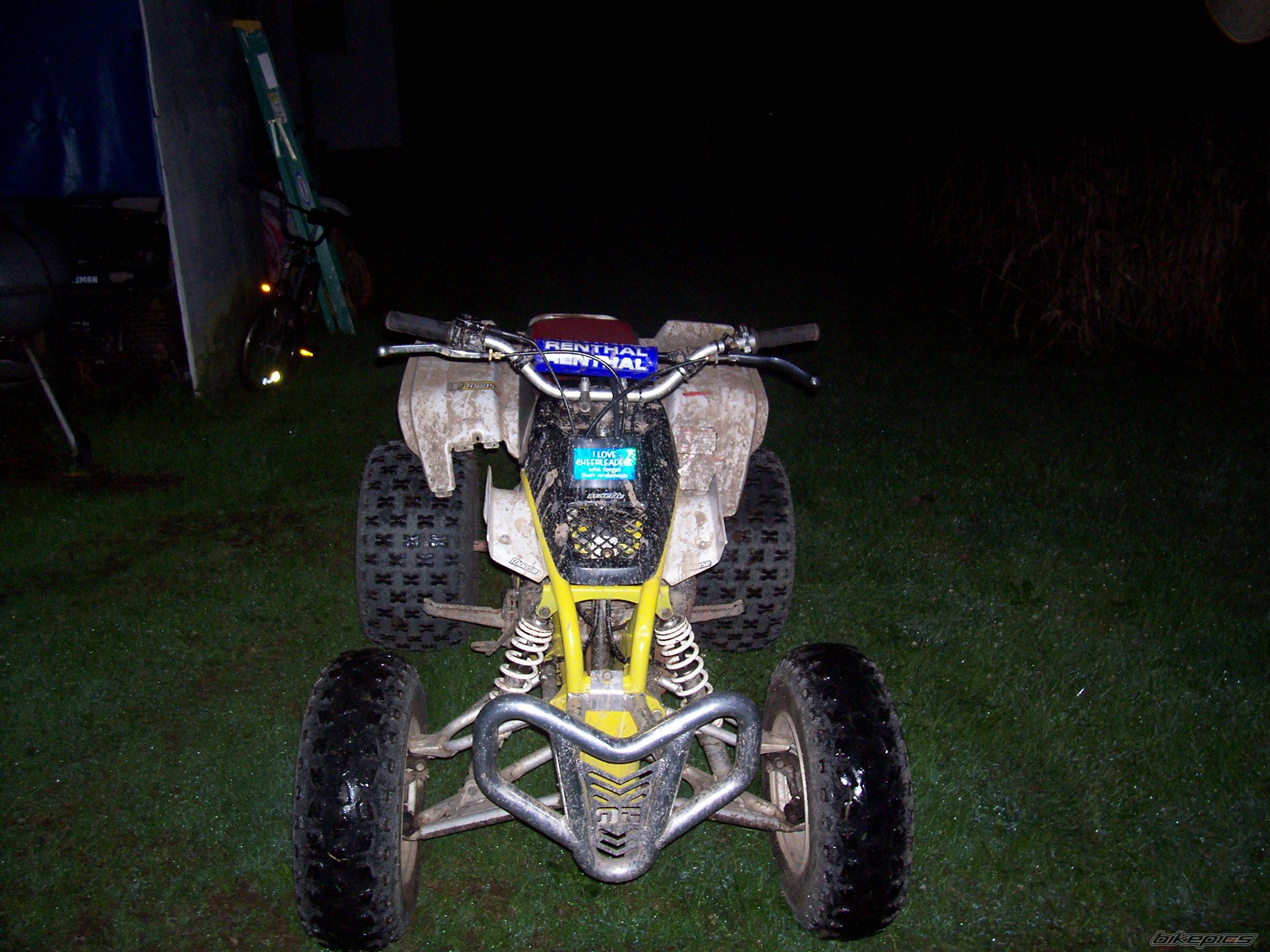 Bike Photo 675151