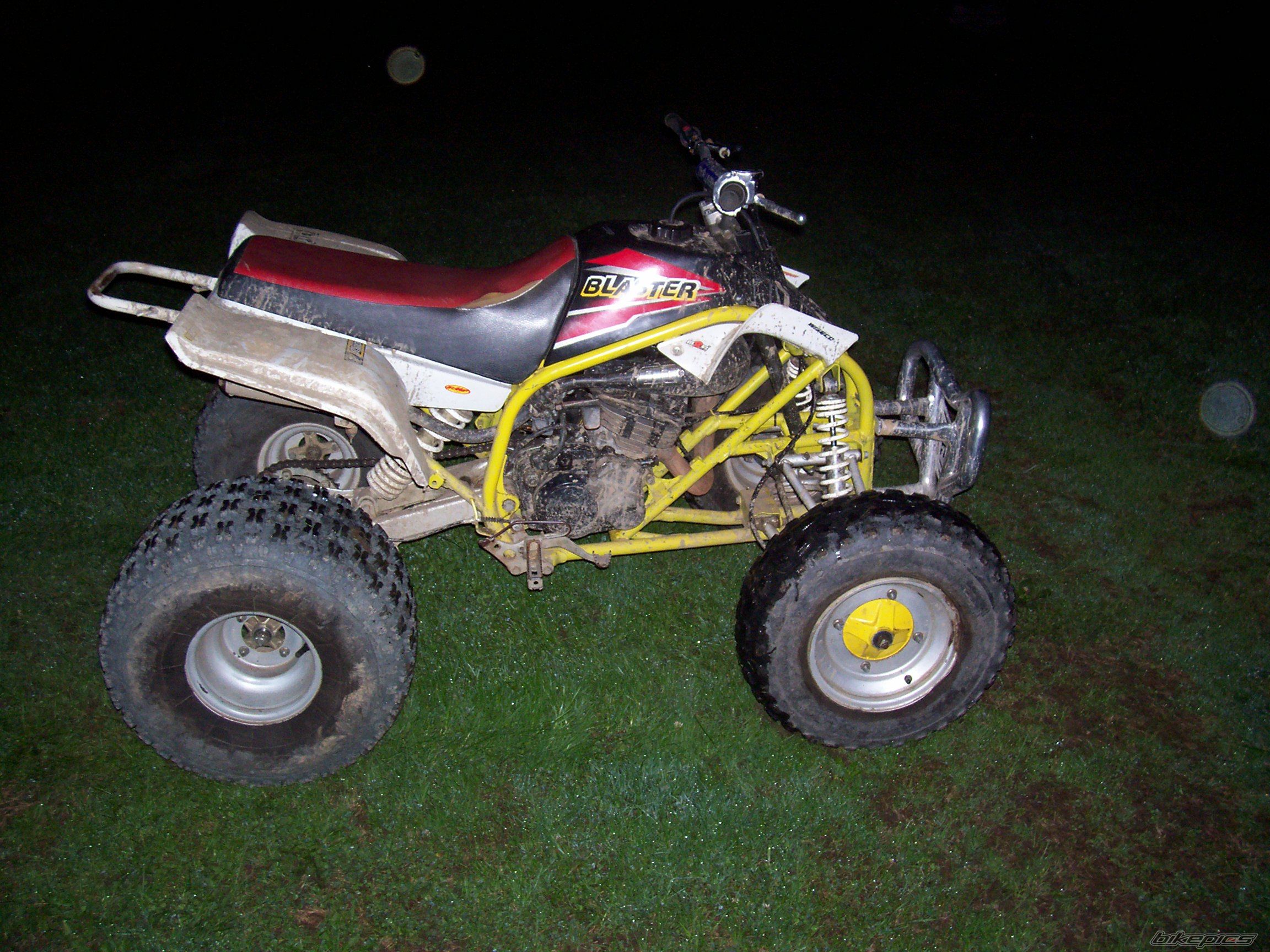 Bike Photo 675154