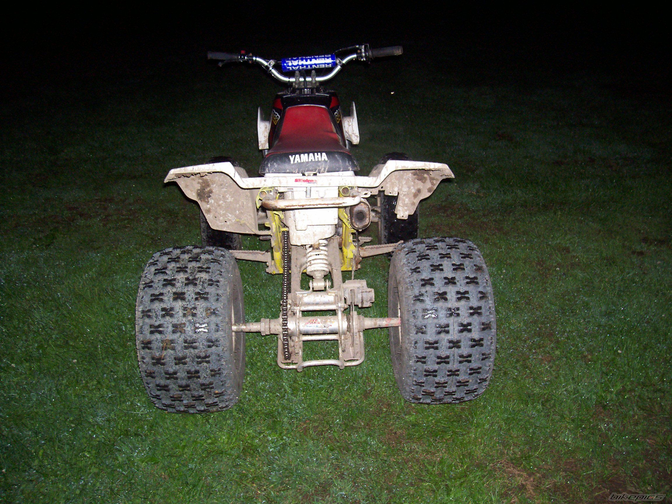 Bike Photo 675156