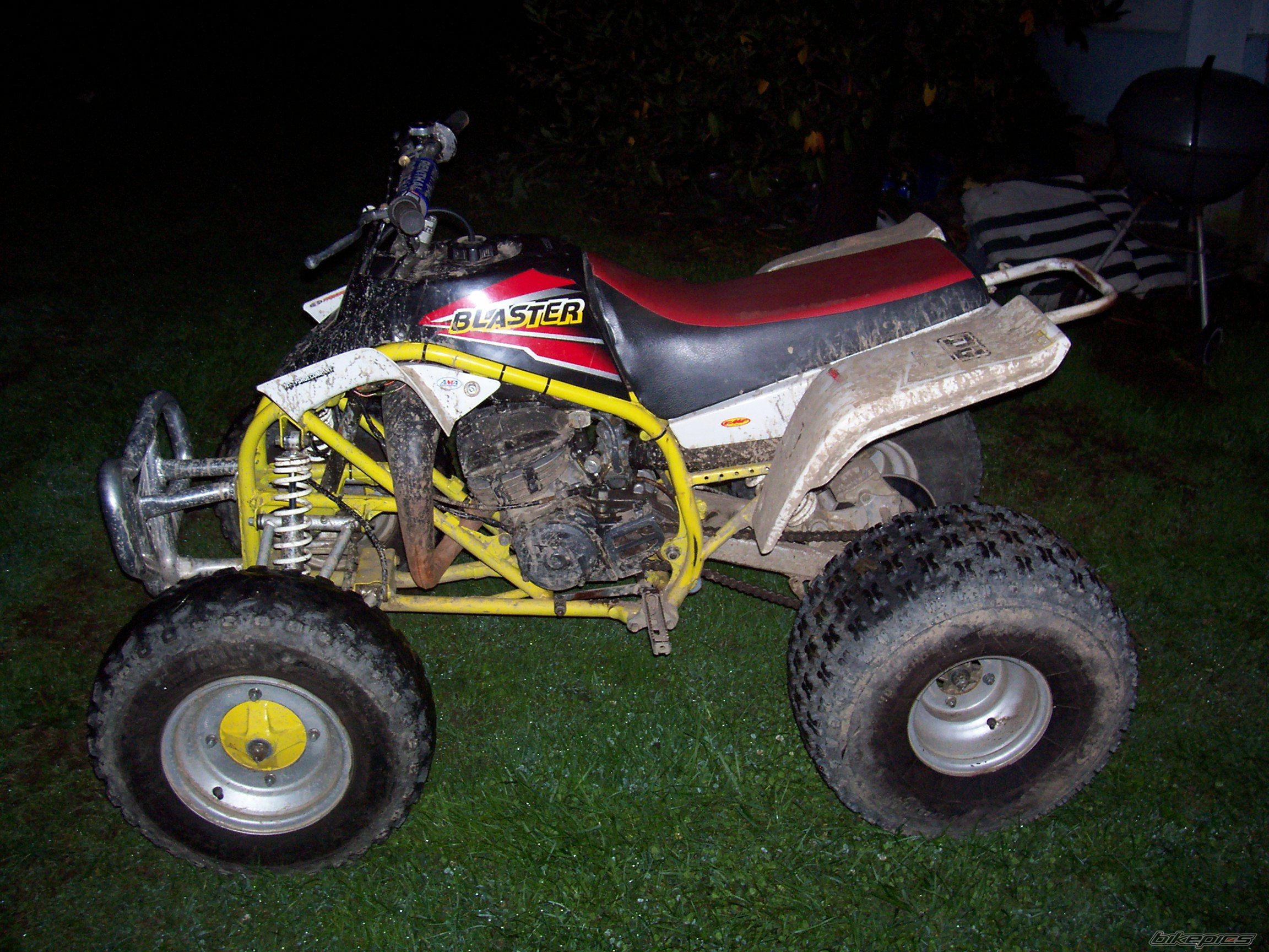 Bike Photo 675158