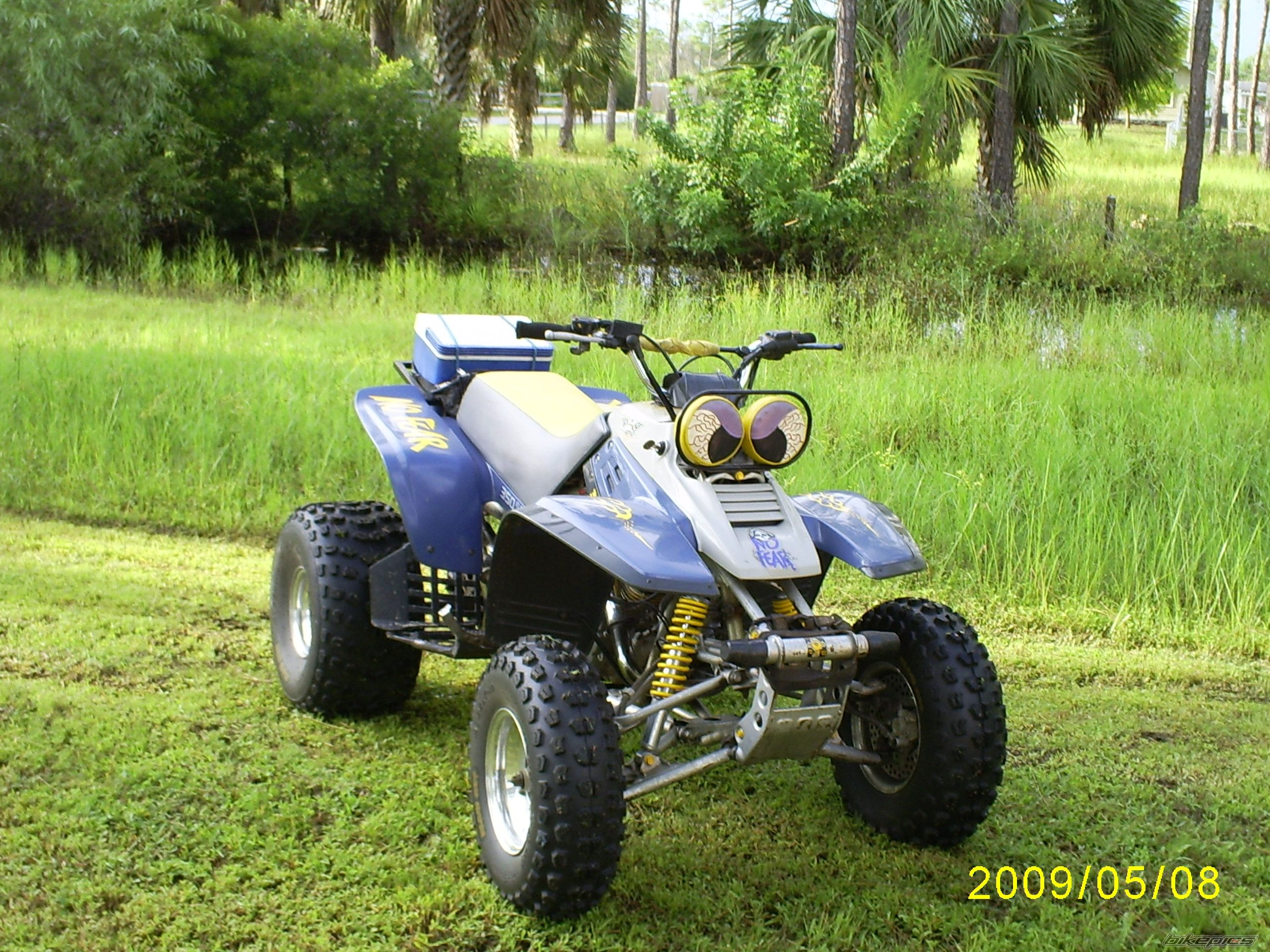 Bike Photo 675161
