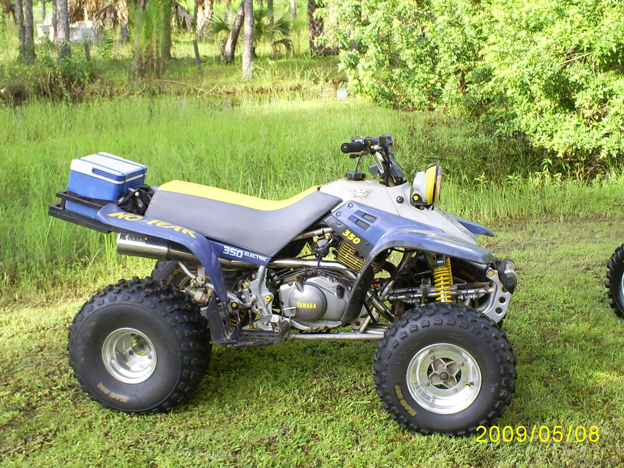 Bike Photo 675164