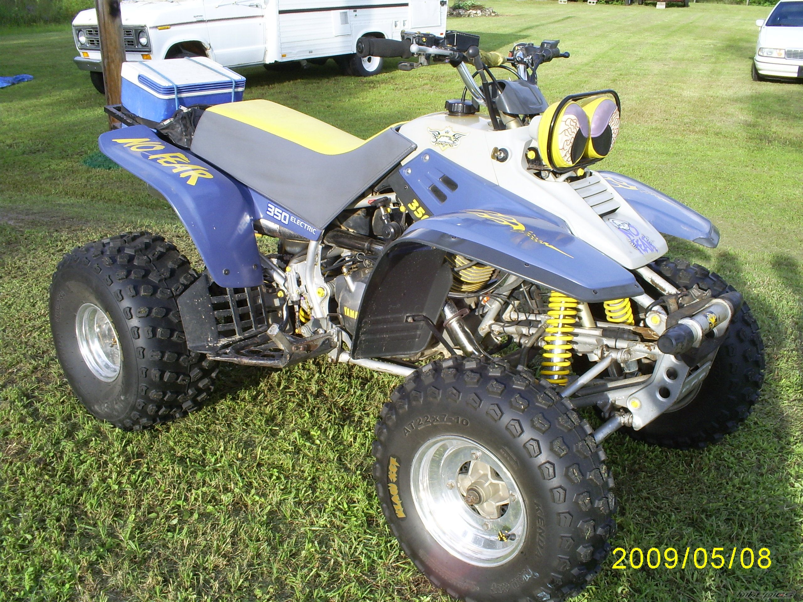 Bike Photo 675165