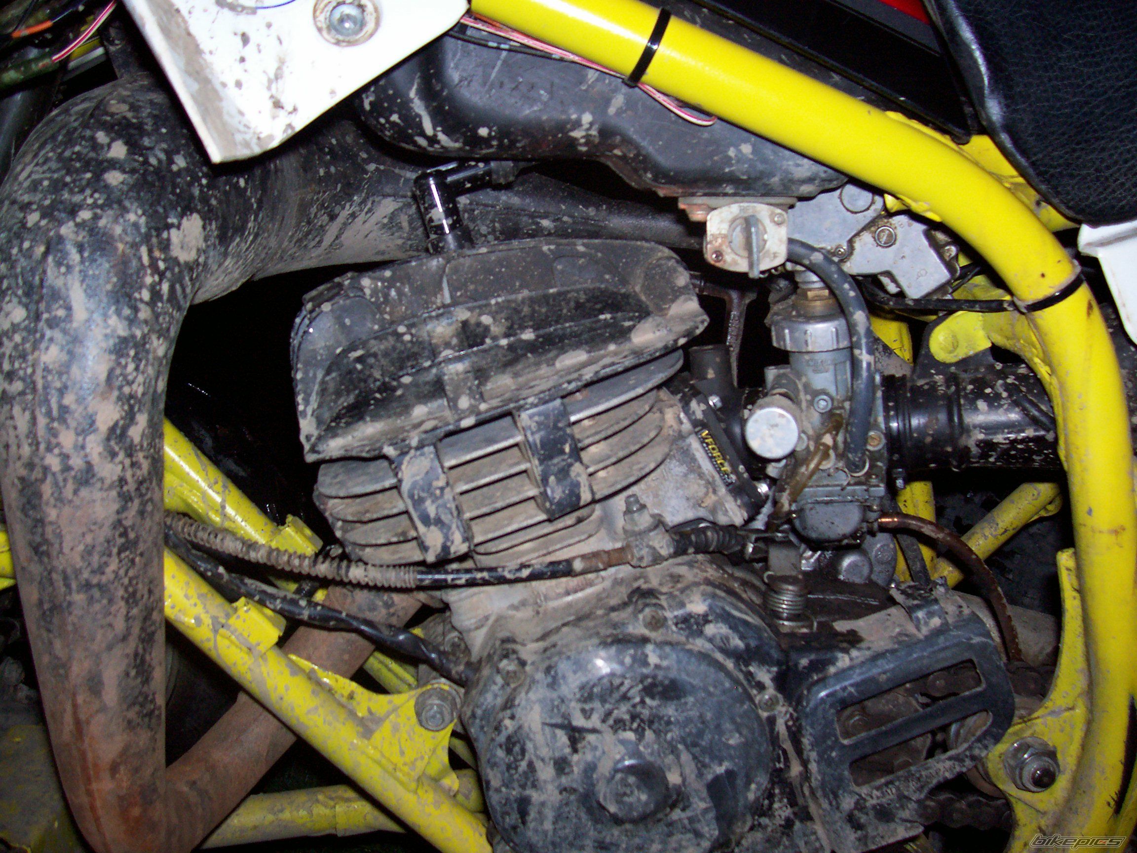 Bike Photo 675166