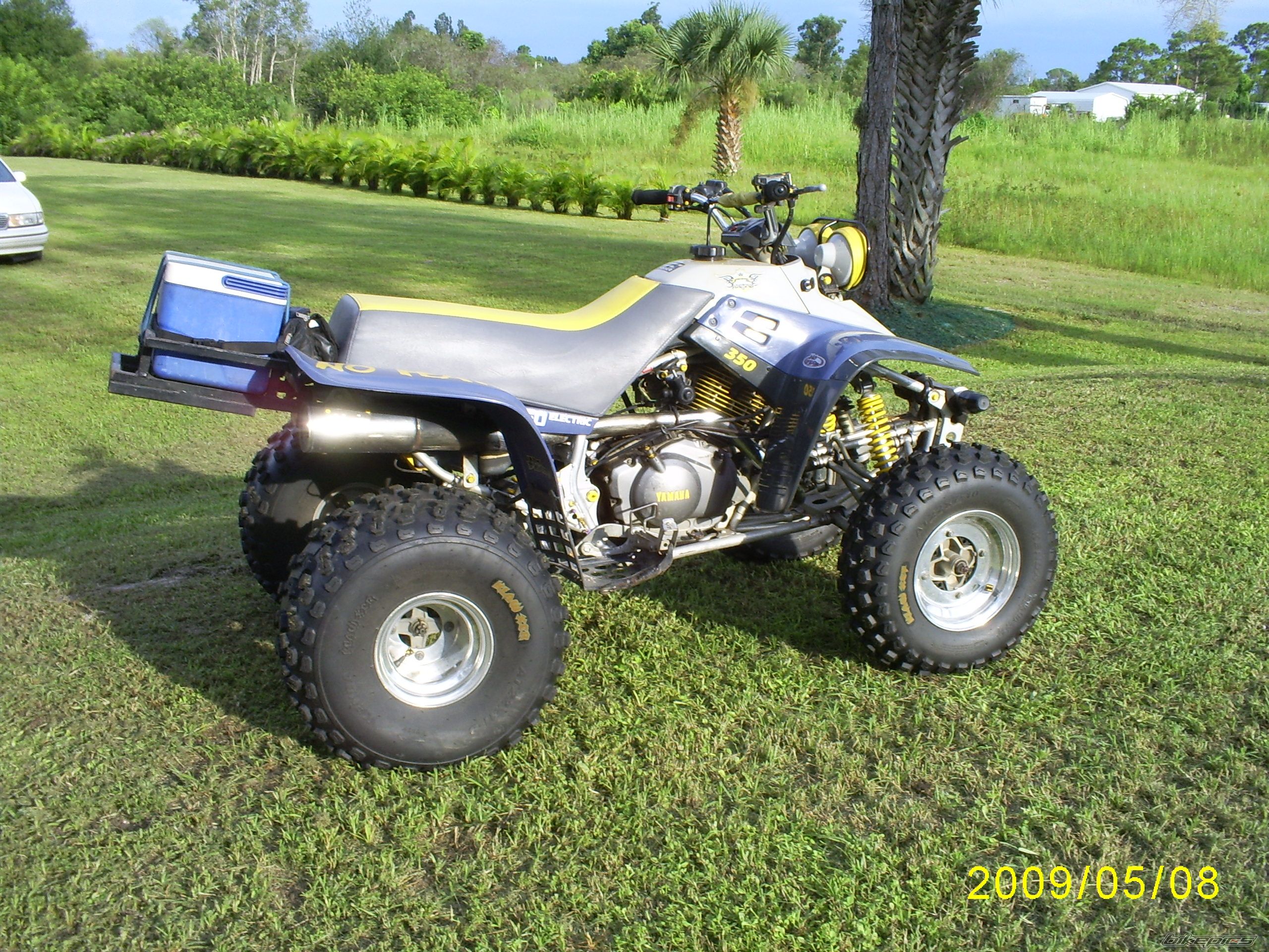 Bike Photo 675167