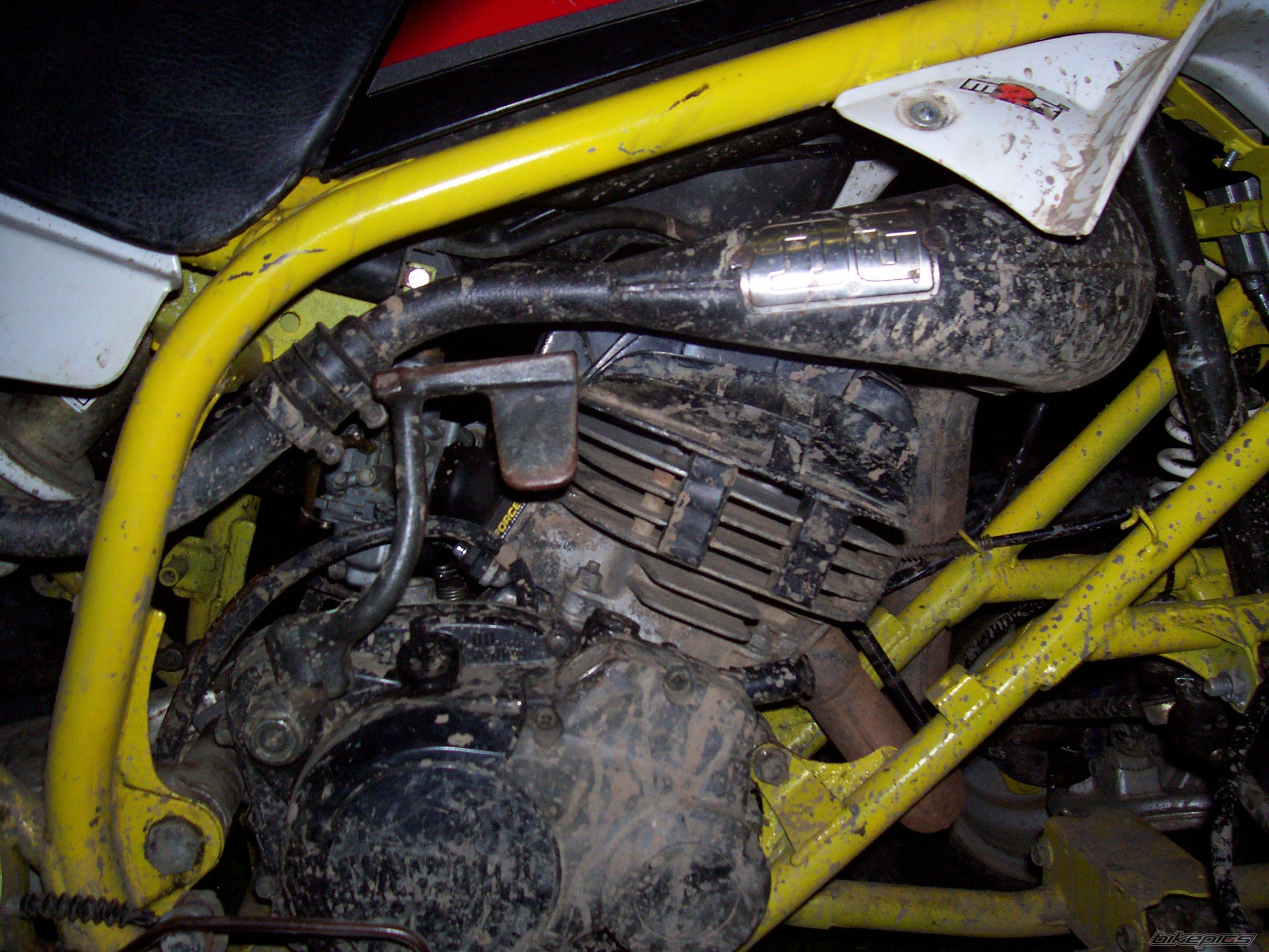 Bike Photo 675171