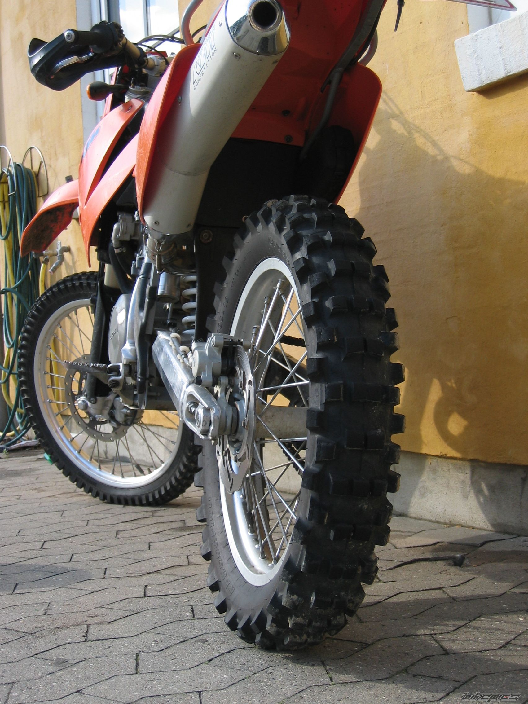 Photo 675182