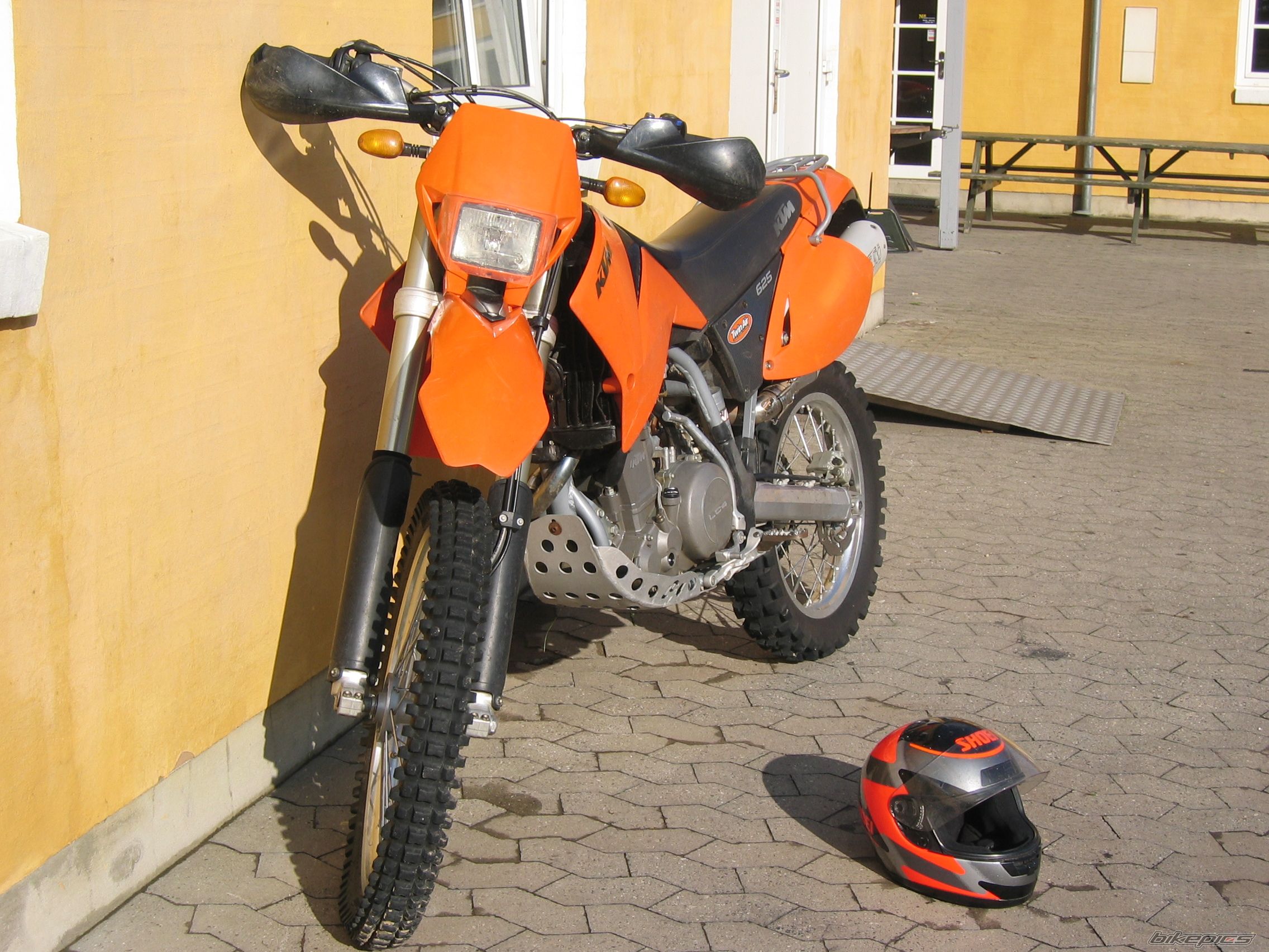Bike Photo 675184