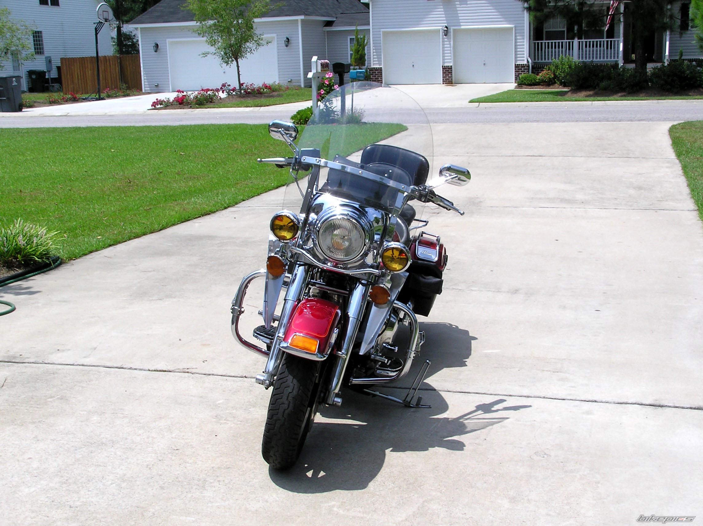 Photo 675190