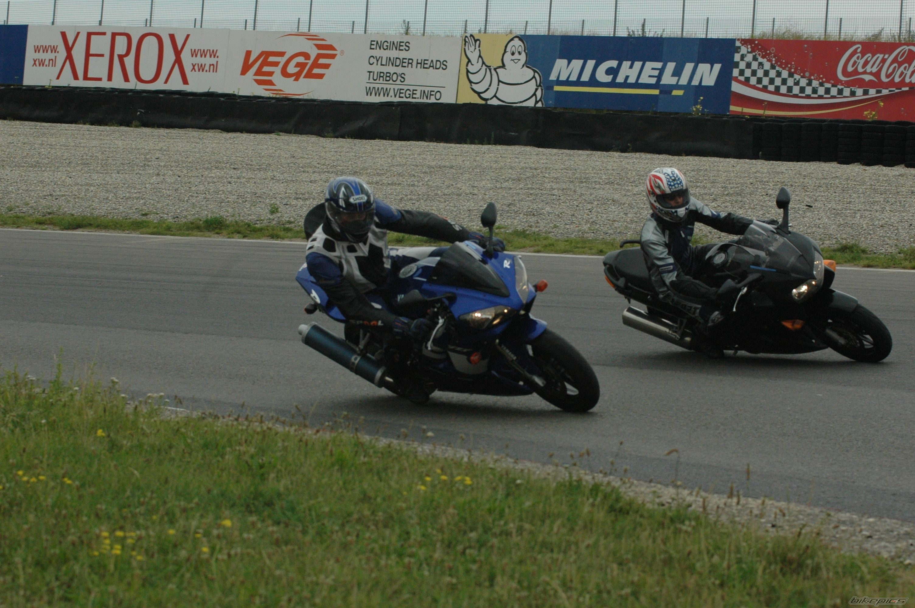 Bike Photo 675191