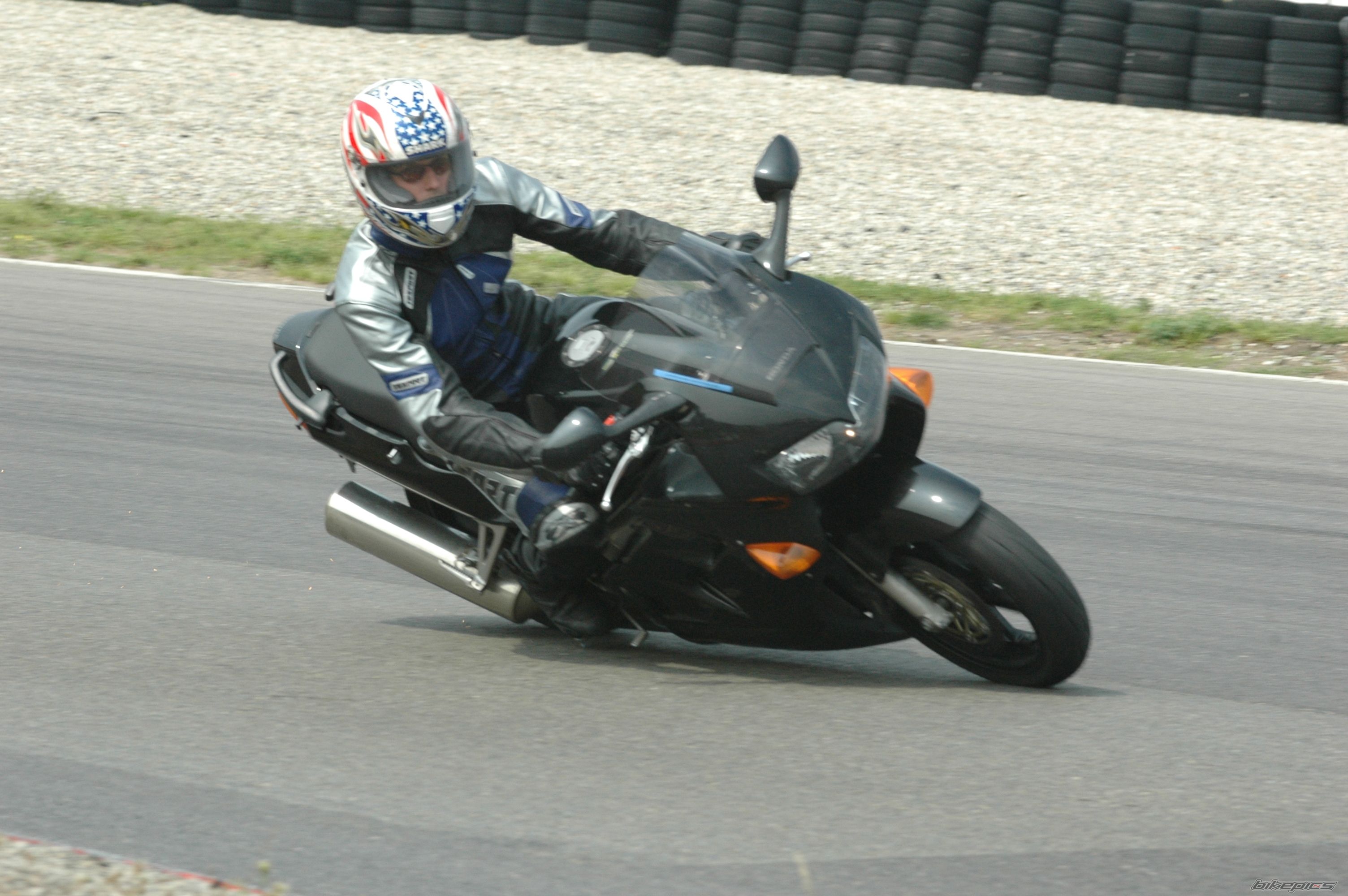 Bike Photo 675192
