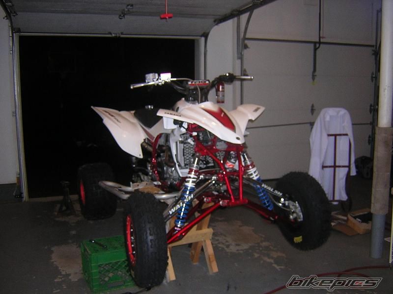 Bike Photo 675199
