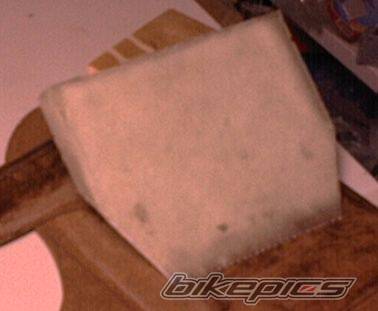 Bike Photo 67520