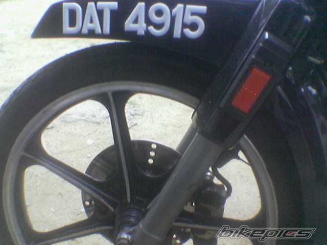 Bike Photo 675200