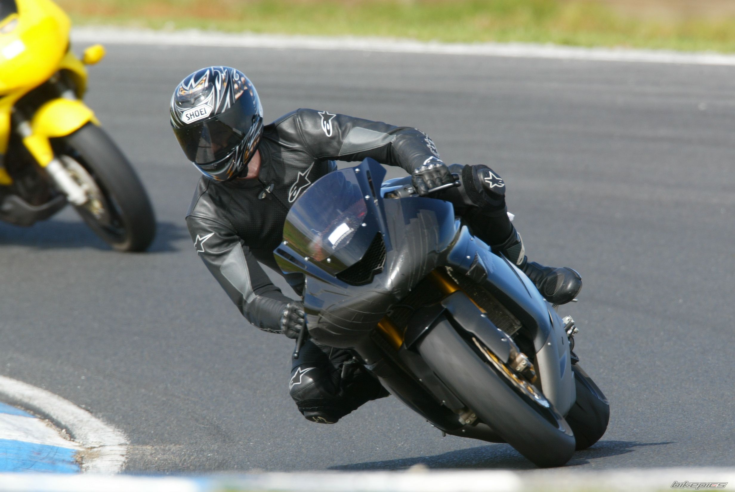 Bike Photo 675205