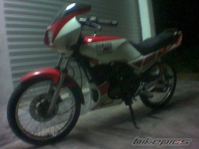 Bike Photo 675215