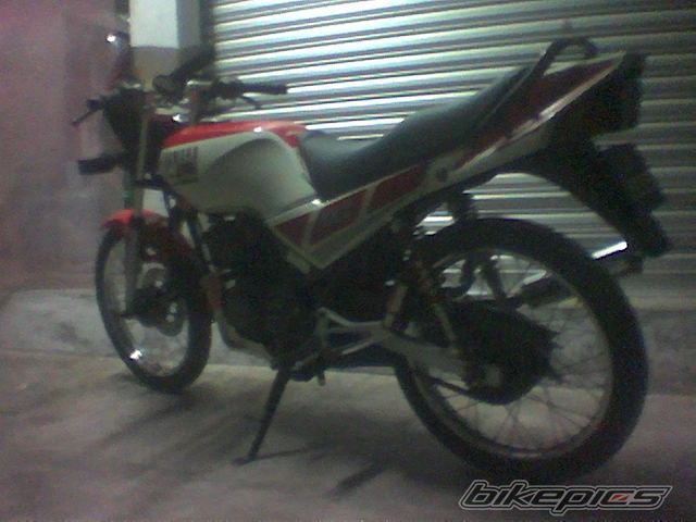 Bike Photo 675216