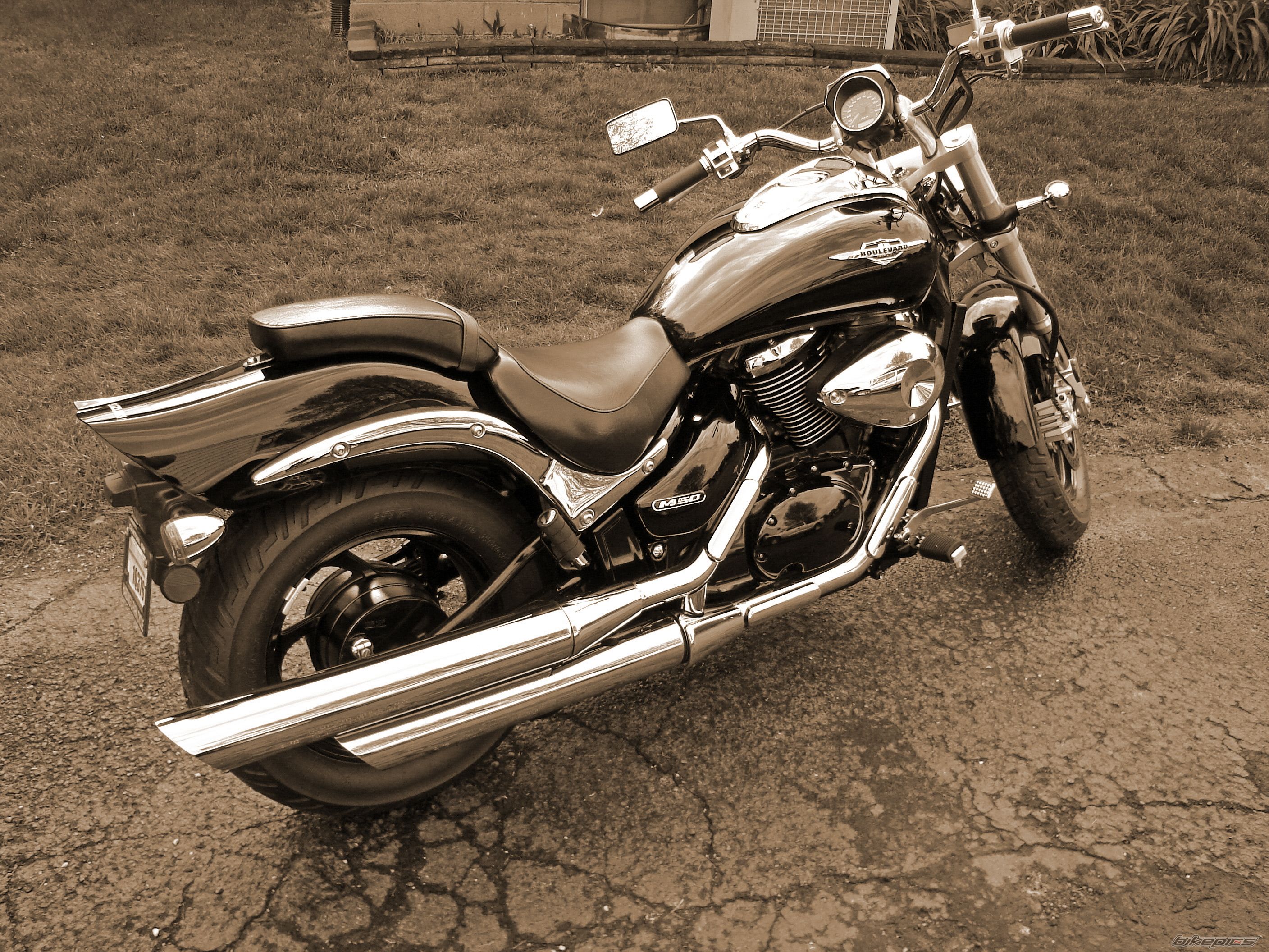 Bike Photo 675223