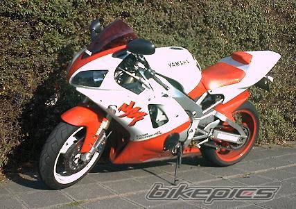 Bike Photo 67523