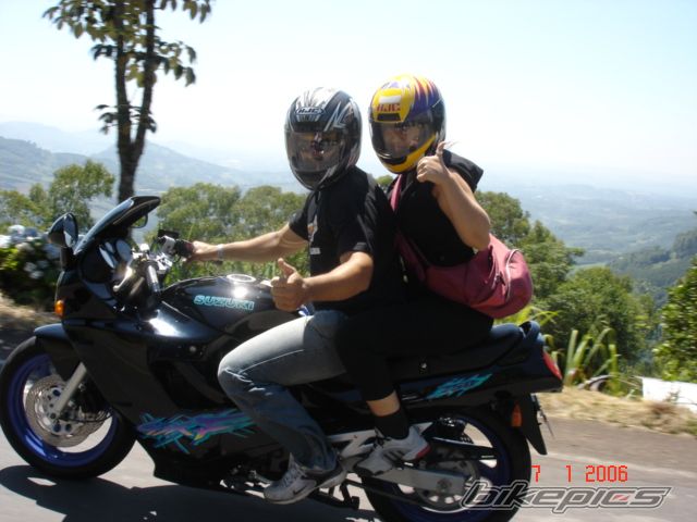 Bike Photo 675235