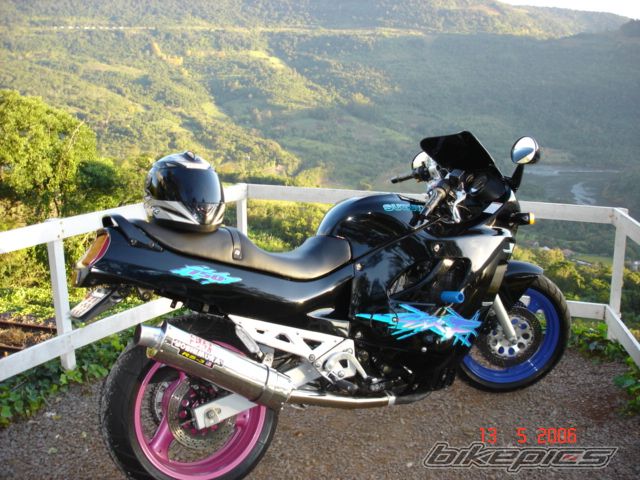 Bike Photo 675238