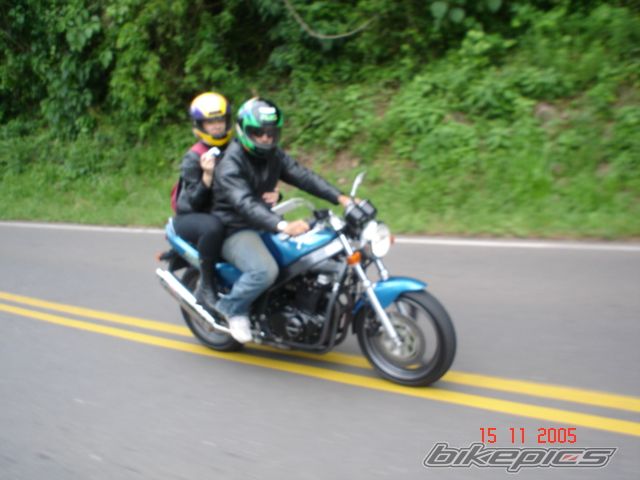 Photo 675254