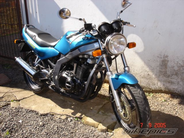 Photo 675258