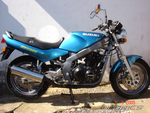 Bike Photo 675259