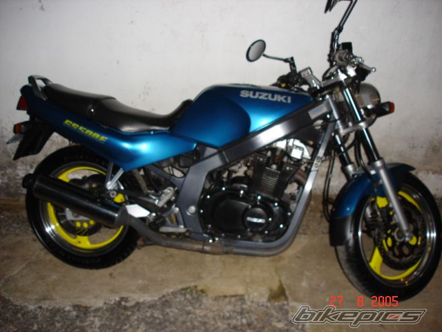 Bike Photo 675262